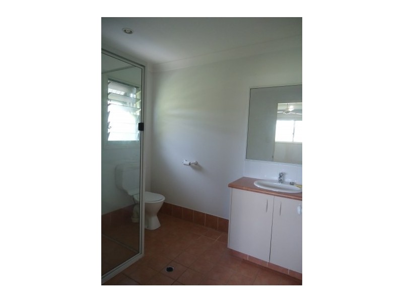 Unit 5/62 Eton Street, Nundah QLD 4012