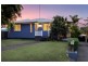 59 Russell Street, Everton Park QLD 4053