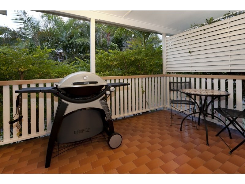 59 Russell Street, Everton Park QLD 4053