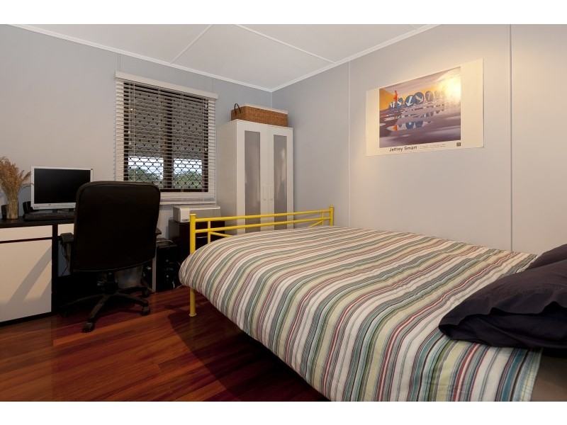 59 Russell Street, Everton Park QLD 4053