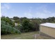 59 Russell Street, Everton Park QLD 4053