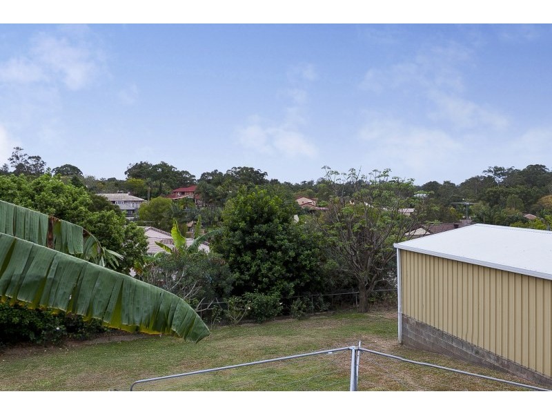 59 Russell Street, Everton Park QLD 4053