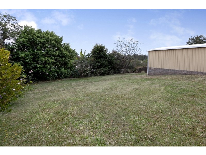 59 Russell Street, Everton Park QLD 4053