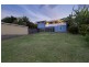 59 Russell Street, Everton Park QLD 4053