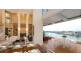Unit 19e/39 Castlebar Street, Kangaroo Point QLD 4169