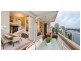 Unit 19e/39 Castlebar Street, Kangaroo Point QLD 4169