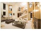 Unit 19e/39 Castlebar Street, Kangaroo Point QLD 4169