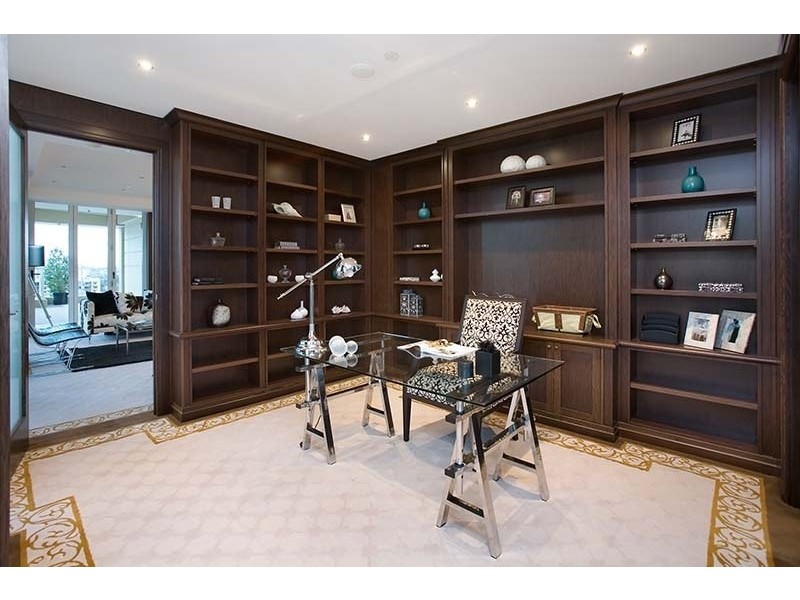 Unit 19e/39 Castlebar Street, Kangaroo Point QLD 4169