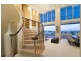 Unit 19e/39 Castlebar Street, Kangaroo Point QLD 4169