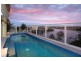 Unit 19e/39 Castlebar Street, Kangaroo Point QLD 4169