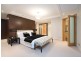 Unit 19e/39 Castlebar Street, Kangaroo Point QLD 4169