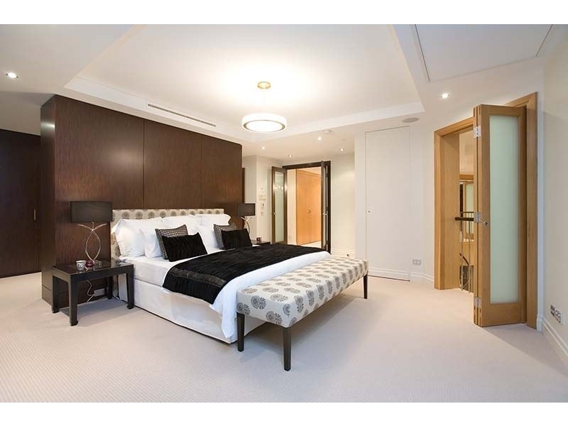Unit 19e/39 Castlebar Street, Kangaroo Point QLD 4169