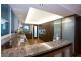 Unit 19e/39 Castlebar Street, Kangaroo Point QLD 4169