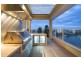 Unit 19e/39 Castlebar Street, Kangaroo Point QLD 4169