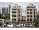 Unit 19e/39 Castlebar Street, Kangaroo Point QLD 4169