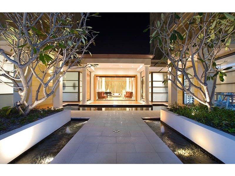 Unit 19e/39 Castlebar Street, Kangaroo Point QLD 4169