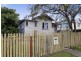 15 Grafton Street, Windsor QLD 4030