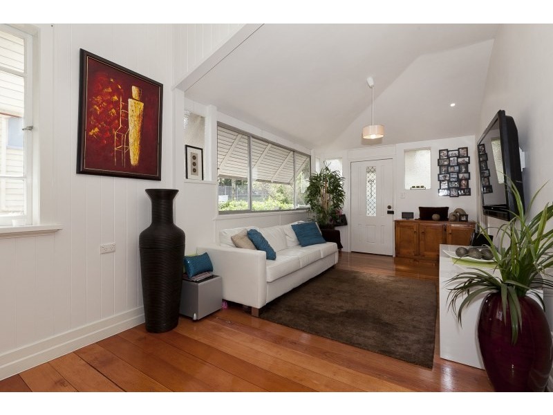 15 Grafton Street, Windsor QLD 4030