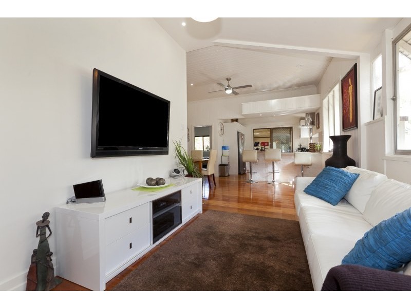 15 Grafton Street, Windsor QLD 4030