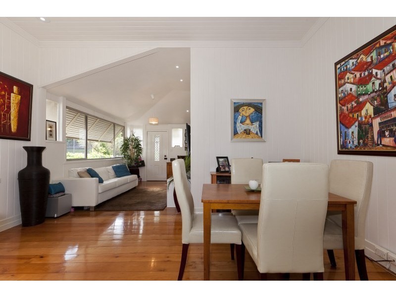 15 Grafton Street, Windsor QLD 4030