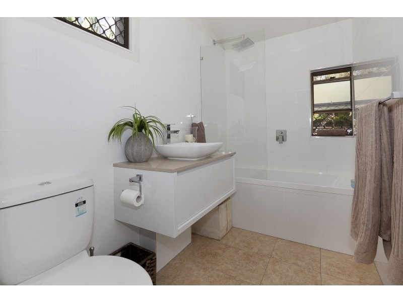 15 Grafton Street, Windsor QLD 4030