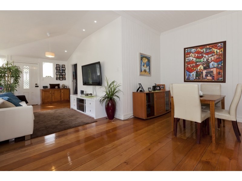 15 Grafton Street, Windsor QLD 4030