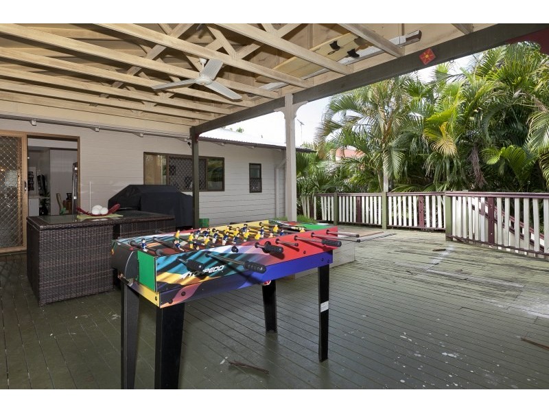 15 Grafton Street, Windsor QLD 4030