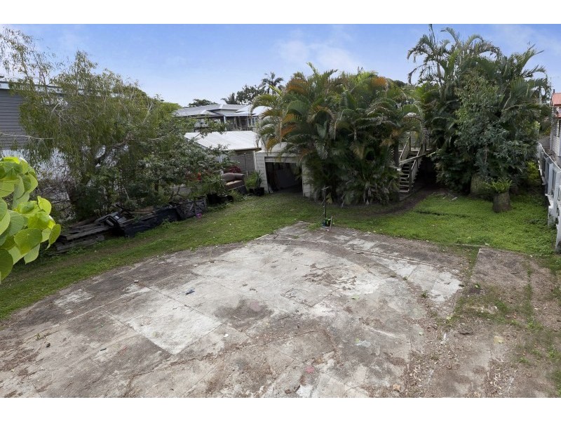 15 Grafton Street, Windsor QLD 4030