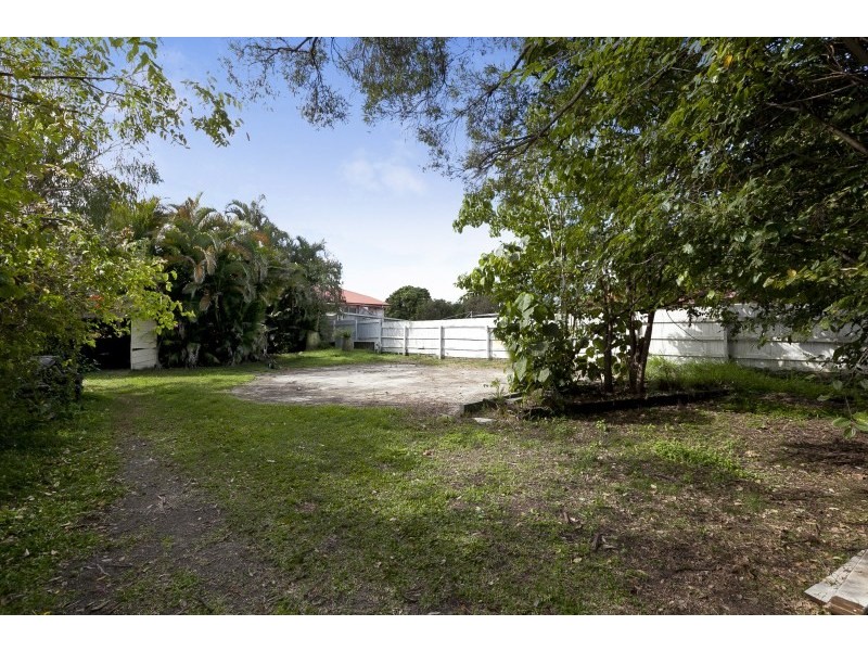 15 Grafton Street, Windsor QLD 4030
