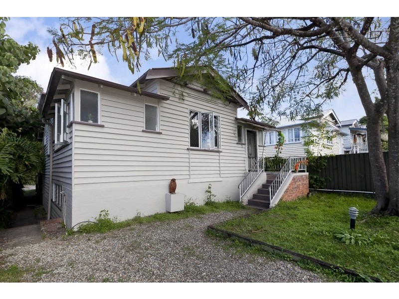 15 Grafton Street, Windsor QLD 4030