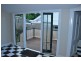 42 Normanby Terrace, Kelvin Grove QLD 4059