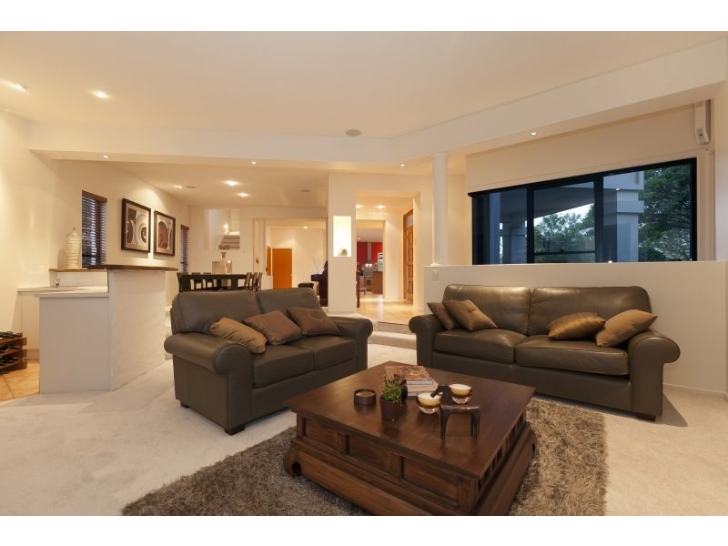 7 Foothill Place, The Gap QLD 4061