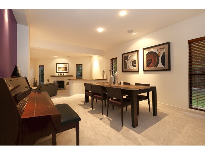 7 Foothill Place, The Gap QLD 4061