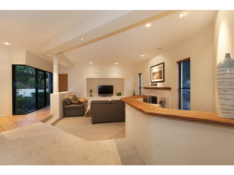 7 Foothill Place, The Gap QLD 4061