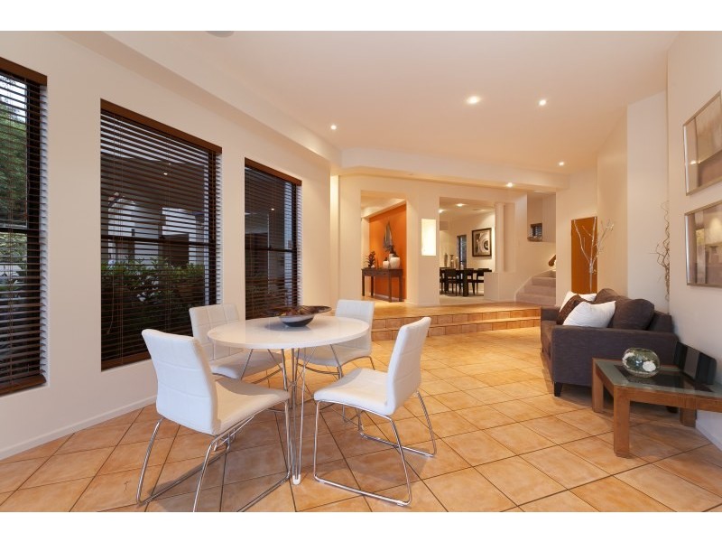 7 Foothill Place, The Gap QLD 4061