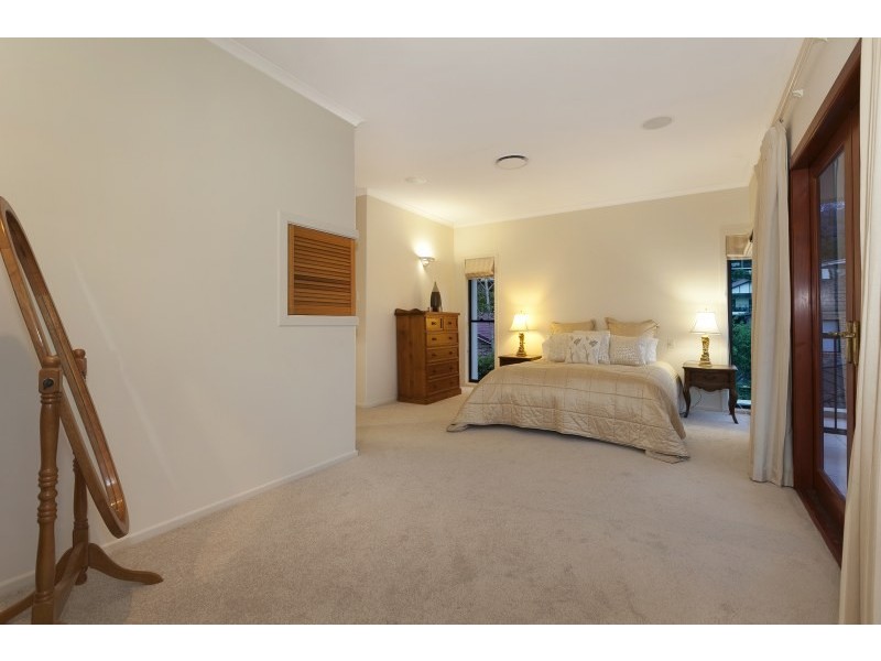 7 Foothill Place, The Gap QLD 4061