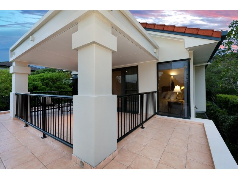 7 Foothill Place, The Gap QLD 4061