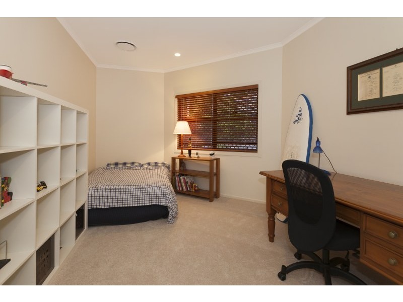 7 Foothill Place, The Gap QLD 4061