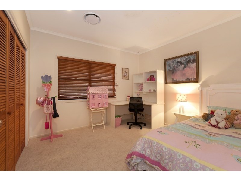 7 Foothill Place, The Gap QLD 4061