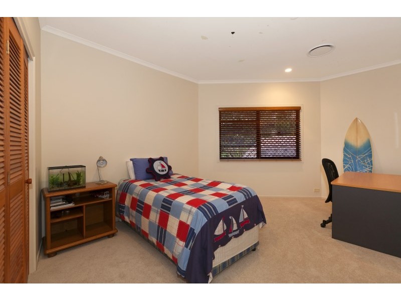 7 Foothill Place, The Gap QLD 4061