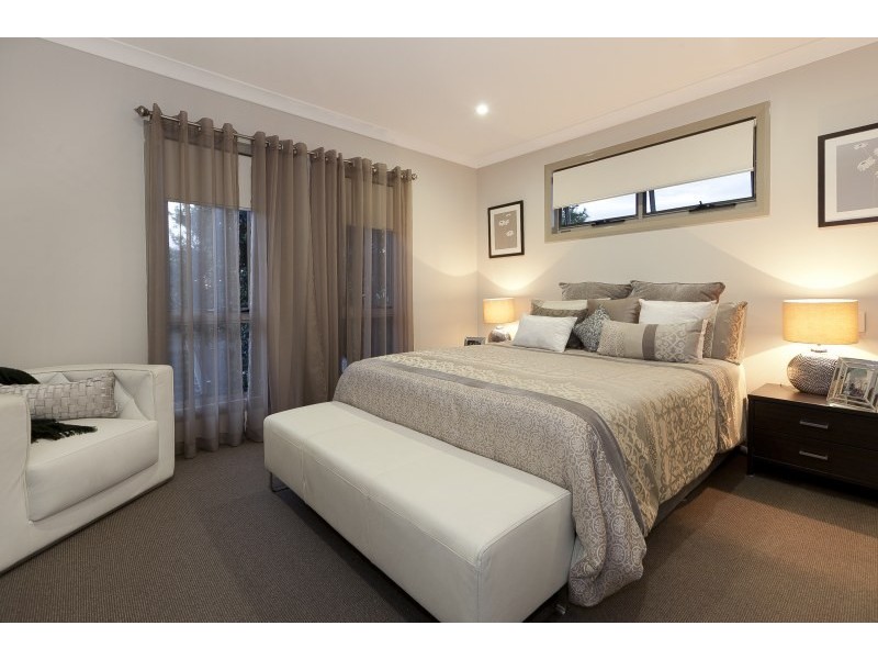 27 Kinmond Avenue, Wavell Heights QLD 4012