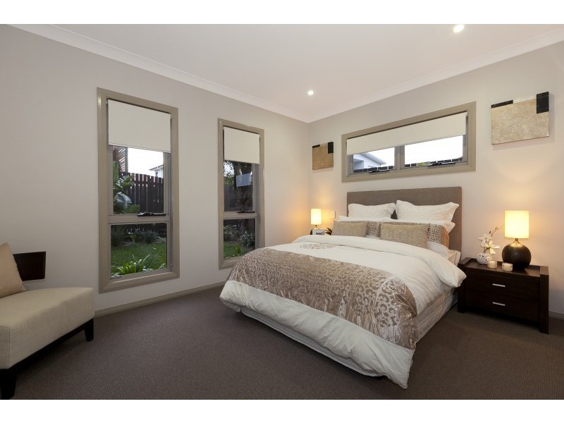 27 Kinmond Avenue, Wavell Heights QLD 4012