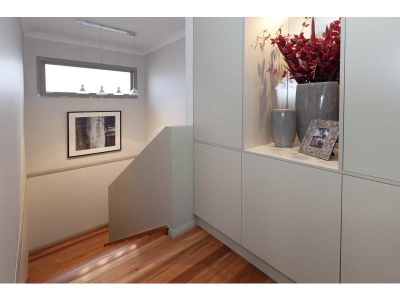 27 Kinmond Avenue, Wavell Heights QLD 4012