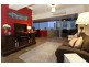 Unit 24/67 St Pauls Terrace, Spring Hill QLD 4000