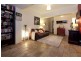 Unit 24/67 St Pauls Terrace, Spring Hill QLD 4000