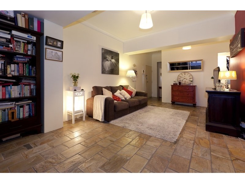 Unit 24/67 St Pauls Terrace, Spring Hill QLD 4000