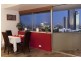 Unit 24/67 St Pauls Terrace, Spring Hill QLD 4000