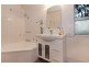 Unit 24/67 St Pauls Terrace, Spring Hill QLD 4000