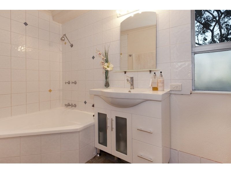 Unit 24/67 St Pauls Terrace, Spring Hill QLD 4000