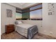 Unit 24/67 St Pauls Terrace, Spring Hill QLD 4000